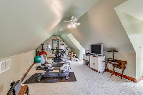 Tiny photo for 273 Bridlewood Lane, Valparaiso, IN 46385 (MLS # 12617129)