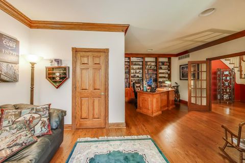 Tiny photo for 273 Bridlewood Lane, Valparaiso, IN 46385 (MLS # 12617129)