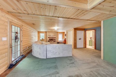 Tiny photo for 273 Bridlewood Lane, Valparaiso, IN 46385 (MLS # 12617129)