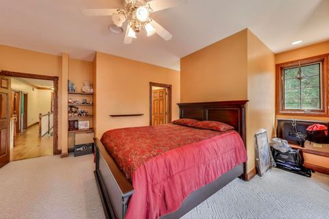 Tiny photo for 273 Bridlewood Lane, Valparaiso, IN 46385 (MLS # 12617129)