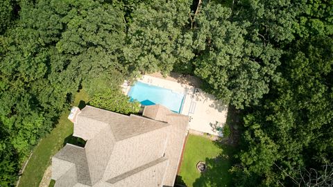 Tiny photo for 273 Bridlewood Lane, Valparaiso, IN 46385 (MLS # 12617129)