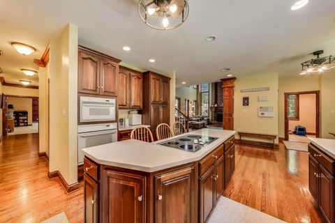 Tiny photo for 273 Bridlewood Lane, Valparaiso, IN 46385 (MLS # 12617129)