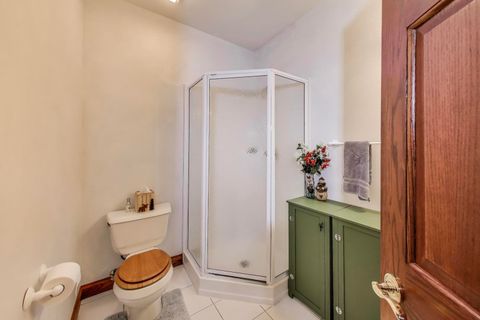 Tiny photo for 273 Bridlewood Lane, Valparaiso, IN 46385 (MLS # 12617129)