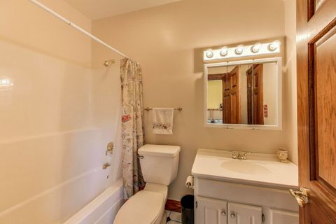 Tiny photo for 273 Bridlewood Lane, Valparaiso, IN 46385 (MLS # 12617129)