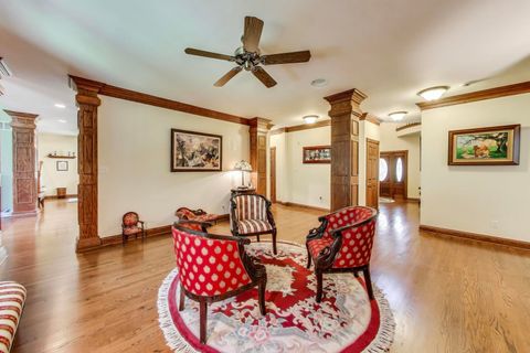 Tiny photo for 273 Bridlewood Lane, Valparaiso, IN 46385 (MLS # 12617129)