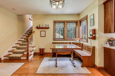 Tiny photo for 273 Bridlewood Lane, Valparaiso, IN 46385 (MLS # 12617129)