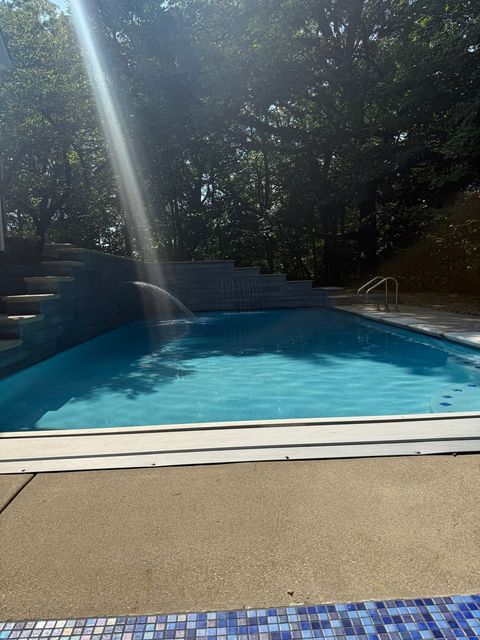 Tiny photo for 273 Bridlewood Lane, Valparaiso, IN 46385 (MLS # 12617129)