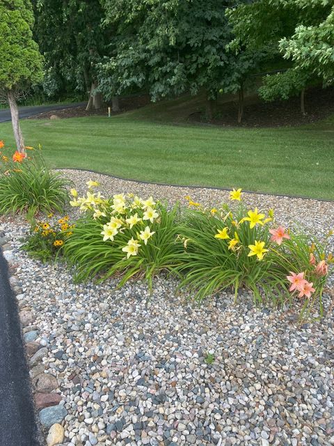 Tiny photo for 273 Bridlewood Lane, Valparaiso, IN 46385 (MLS # 12617129)