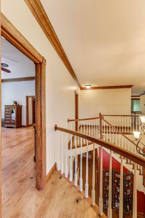 Tiny photo for 273 Bridlewood Lane, Valparaiso, IN 46385 (MLS # 12617129)