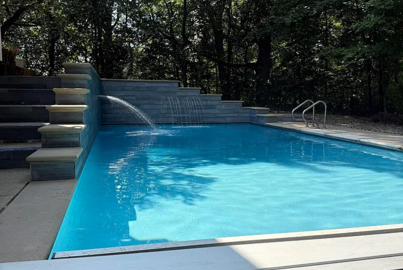 273 Bridlewood Lane