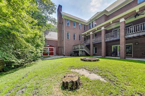 Tiny photo for 273 Bridlewood Lane, Valparaiso, IN 46385 (MLS # 12617129)