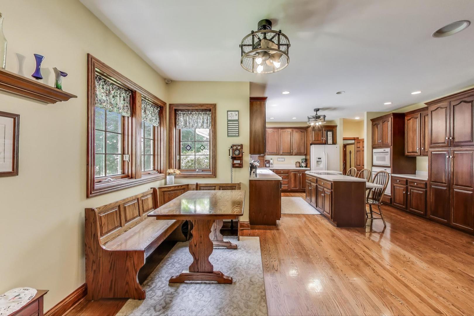 273 Bridlewood Lane
