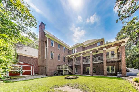 Tiny photo for 273 Bridlewood Lane, Valparaiso, IN 46385 (MLS # 12617129)