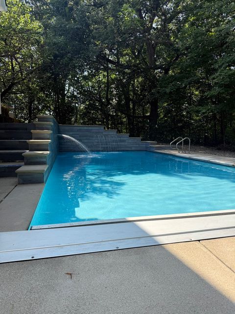 Tiny photo for 273 Bridlewood Lane, Valparaiso, IN 46385 (MLS # 12617129)