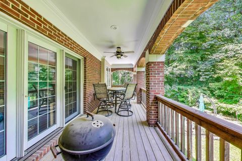 Tiny photo for 273 Bridlewood Lane, Valparaiso, IN 46385 (MLS # 12617129)