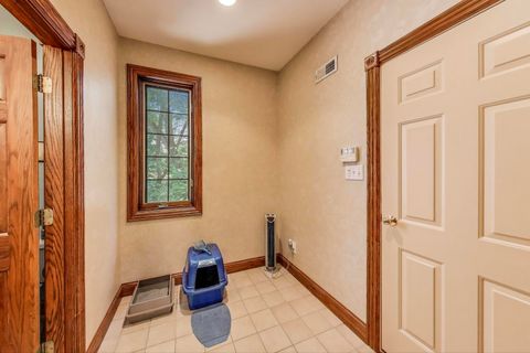 Tiny photo for 273 Bridlewood Lane, Valparaiso, IN 46385 (MLS # 12617129)