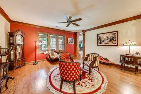 Tiny photo for 273 Bridlewood Lane, Valparaiso, IN 46385 (MLS # 12617129)