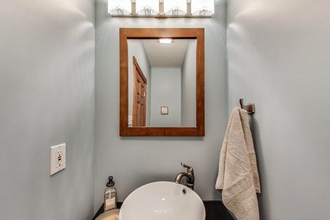 Tiny photo for 273 Bridlewood Lane, Valparaiso, IN 46385 (MLS # 12617129)