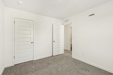 Tiny photo for 6530 Linden Trail #C, Wonder Lake, IL 60097 (MLS # 12558851)