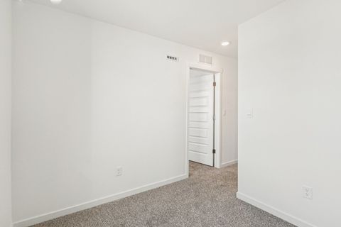 Tiny photo for 6530 Linden Trail #C, Wonder Lake, IL 60097 (MLS # 12558851)