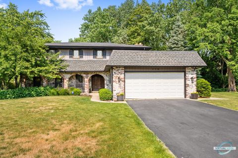 Featured picture for the property 11802999