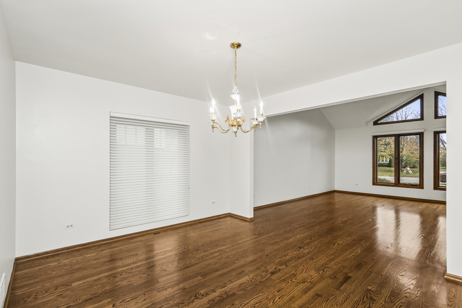 17331 Valley View Drive