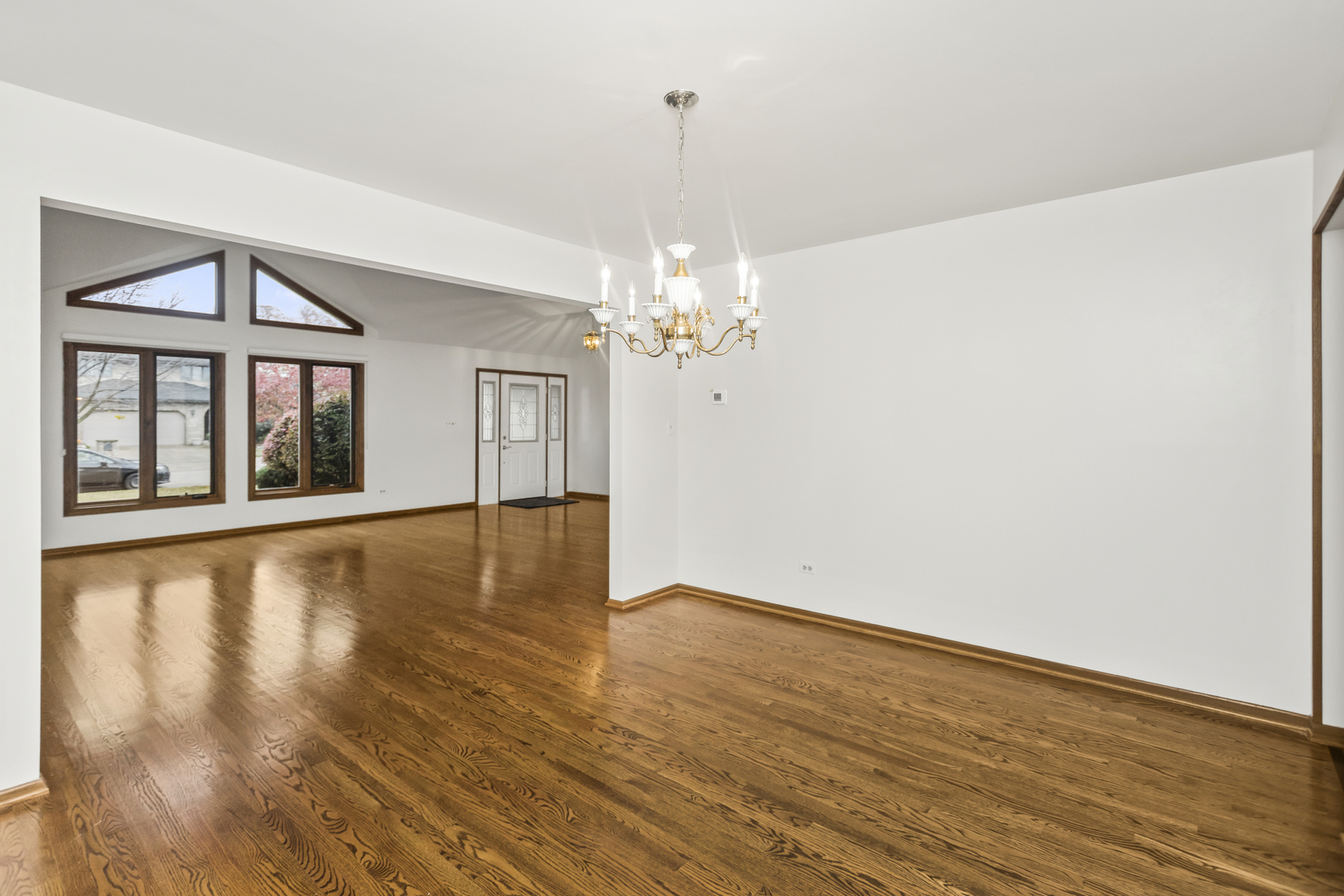 17331 Valley View Drive