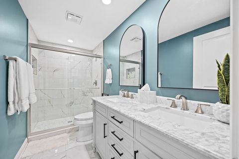 Tiny photo for 4211 Chinaberry Lane, Naperville, IL 60564 (MLS # 12622242)