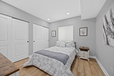 Tiny photo for 4211 Chinaberry Lane, Naperville, IL 60564 (MLS # 12622242)