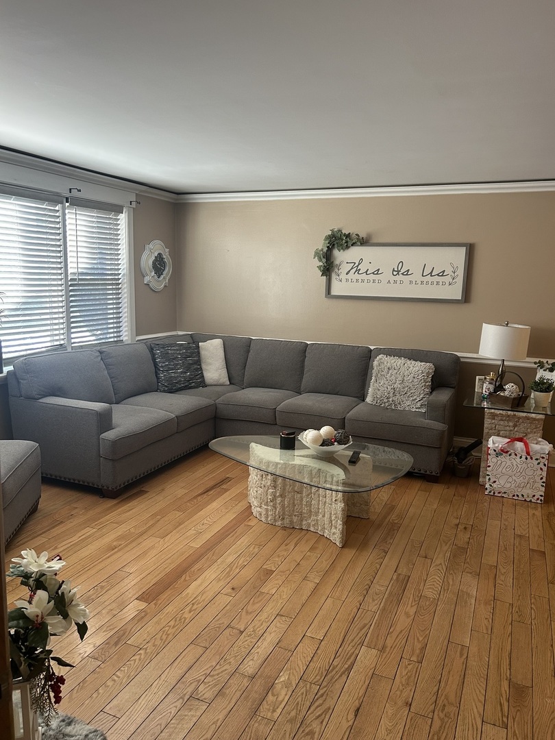 5029 N East River Road 1A