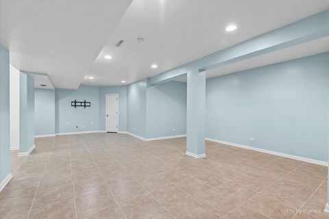 Tiny photo for 3063 Fairhaven Lane, Lake In The Hills, IL 60156 (MLS # 12504395)