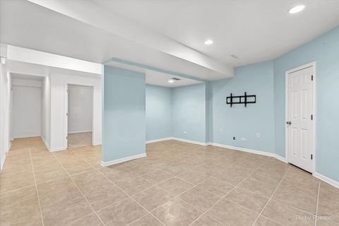 Tiny photo for 3063 Fairhaven Lane, Lake In The Hills, IL 60156 (MLS # 12504395)