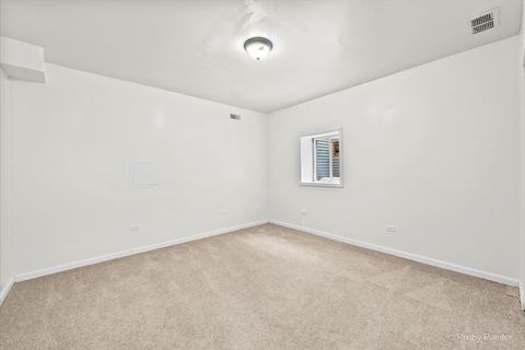 Tiny photo for 3063 Fairhaven Lane, Lake In The Hills, IL 60156 (MLS # 12504395)