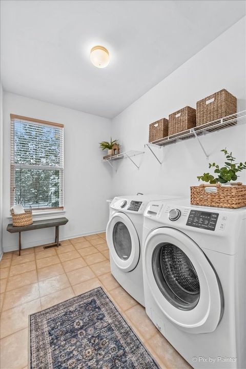 Tiny photo for 3063 Fairhaven Lane, Lake In The Hills, IL 60156 (MLS # 12504395)