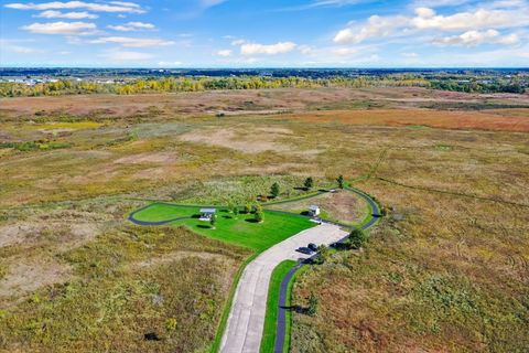 Tiny photo for 3063 Fairhaven Lane, Lake In The Hills, IL 60156 (MLS # 12504395)