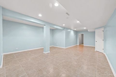 Tiny photo for 3063 Fairhaven Lane, Lake In The Hills, IL 60156 (MLS # 12504395)