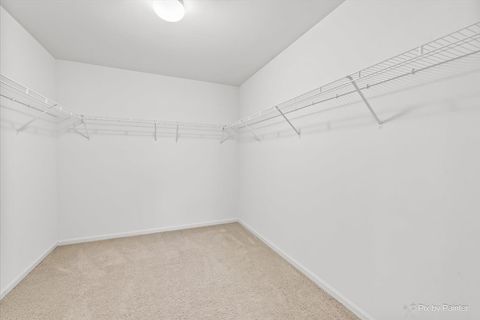 Tiny photo for 3063 Fairhaven Lane, Lake In The Hills, IL 60156 (MLS # 12504395)