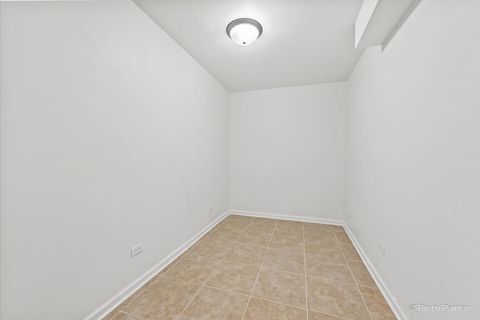 Tiny photo for 3063 Fairhaven Lane, Lake In The Hills, IL 60156 (MLS # 12504395)