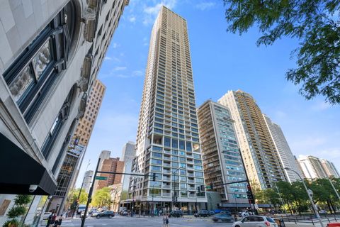 1000 N LAKE SHORE Plaza 39C Chicago IL 60611