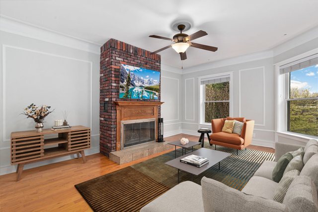 533 W Melrose Street 3F