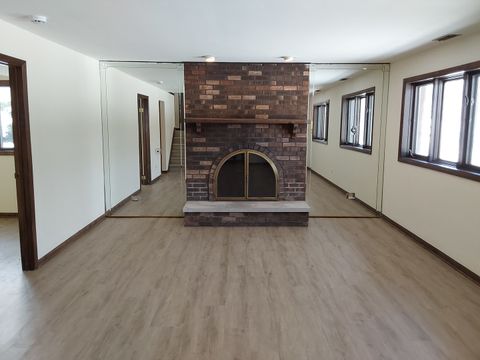 Tiny photo for 831 Violet Lane, Matteson, IL 60443 (MLS # 12509493)