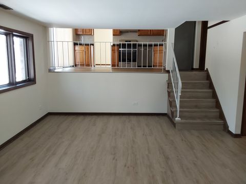 Tiny photo for 831 Violet Lane, Matteson, IL 60443 (MLS # 12509493)