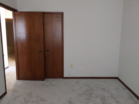 Tiny photo for 831 Violet Lane, Matteson, IL 60443 (MLS # 12509493)