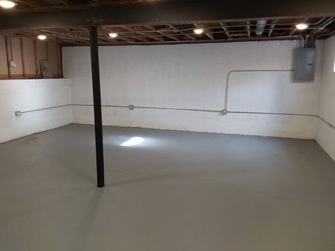 Tiny photo for 831 Violet Lane, Matteson, IL 60443 (MLS # 12509493)