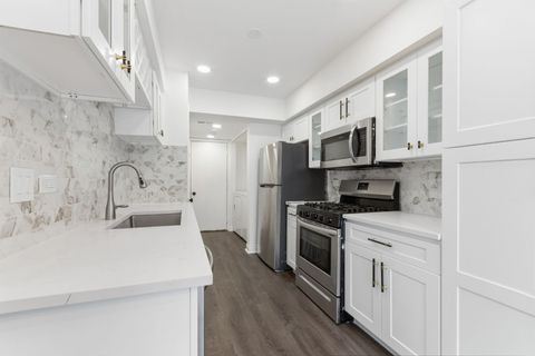 Tiny photo for 8534 Westberry Lane, Tinley Park, IL 60487 (MLS # 12597610)