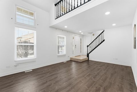 Tiny photo for 8534 Westberry Lane, Tinley Park, IL 60487 (MLS # 12597610)