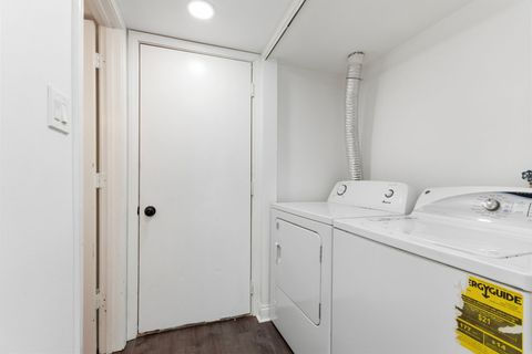 Tiny photo for 8534 Westberry Lane, Tinley Park, IL 60487 (MLS # 12597610)