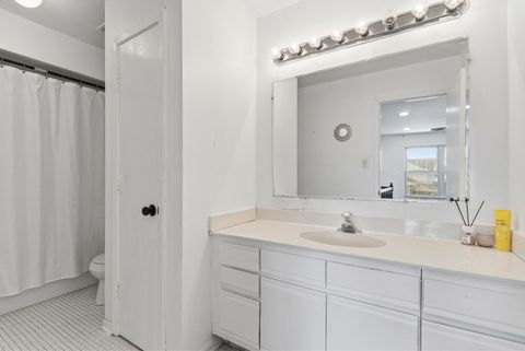 Tiny photo for 8534 Westberry Lane, Tinley Park, IL 60487 (MLS # 12597610)