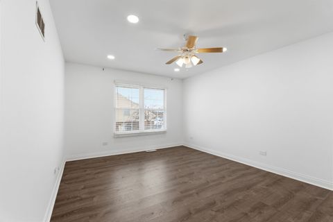 Tiny photo for 8534 Westberry Lane, Tinley Park, IL 60487 (MLS # 12597610)