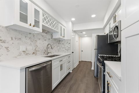 Tiny photo for 8534 Westberry Lane, Tinley Park, IL 60487 (MLS # 12597610)